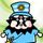 原版美国商船学院毕业证【degxx.com】